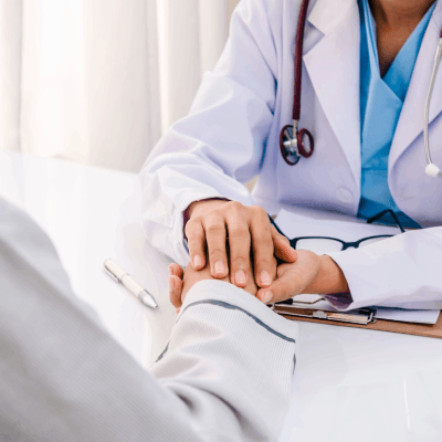 Primary Care